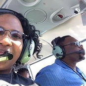 Cornelius Greer's photo