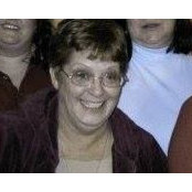 Jean Caskey's photo