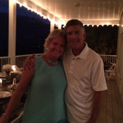 Angie Hays's photo