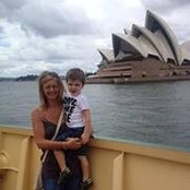 Shona Innes's photo