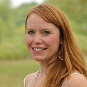 Stephanie Wallingford's photo