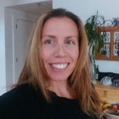 Andrea Price's photo