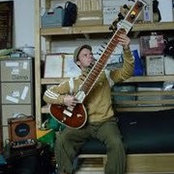Mat Creedon's photo