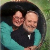 Phyllis Wilson's photo
