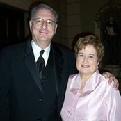 David Keife's photo