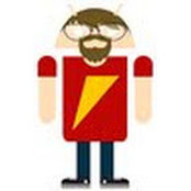 Christopher LeBlanc's photo