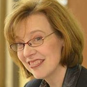 Cheryl Portschellerさんの写真