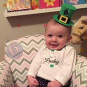 Allyssa DeCenzo's photo