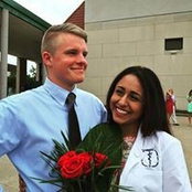 Alec Adkins's photo