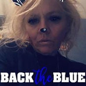 Joann Schaefer Donahue's photo