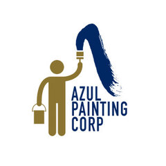 Azul Painting & Coatings