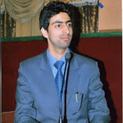 Saqib Ali Janさんの写真