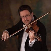 Neil Caseys billede