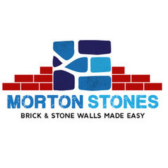 Morton Stones.