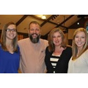 Michelle Bryan's photo