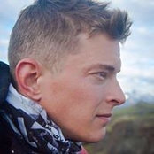 Nathan Daynes's photo