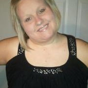 Vandy VanMeter's photo