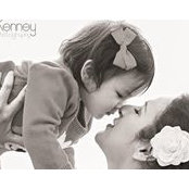 Annette Luangrath's photo