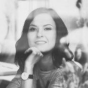 Наталья Пахомова's photo