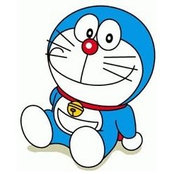 Kee Wai's photo