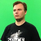 Benjamin Higginbotham's photo