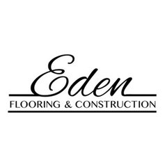 Eden Flooring & Construction