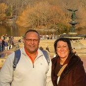 Joel Wells's photo