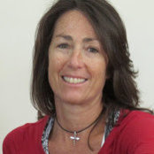 Susan Wardle-Mitchell's photo