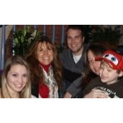 Wendy Adams's photo