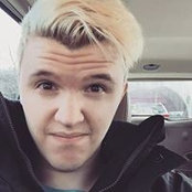Evan Thurwachter's photo