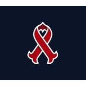Aaron Beaucher's photo