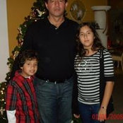 Pedro Aviles's photo