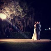 Melissa Garza's photo