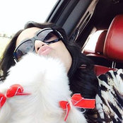 Mildred Gomez's photo