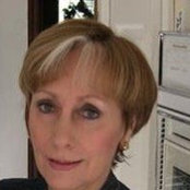 Kathy Pavone's photo