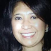 Cynthia Suba's photo