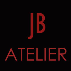 JB ATELIER