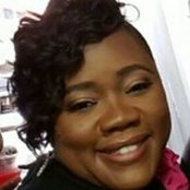 Sonya Reeder's photo