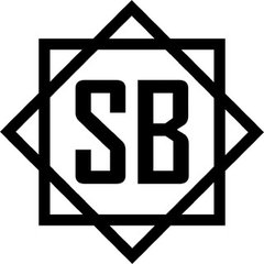 Shot Builders
