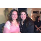 Claudia Goehner's photo