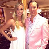 Tyler Frey's photo