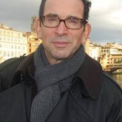 Raymond Howell's photo