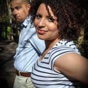 Foto de Melissa Collazo
