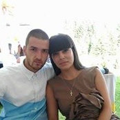 Мария Гарова's photo