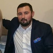 Bogdan Stefanescu's photo