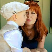 Kate Sandifer's photo