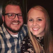 Lindsay Ekstrom's photo