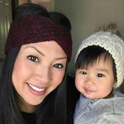 Carla Truong's photo