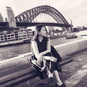 Yi Lian Lim's photo