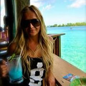 Katrina Sedore's photo
